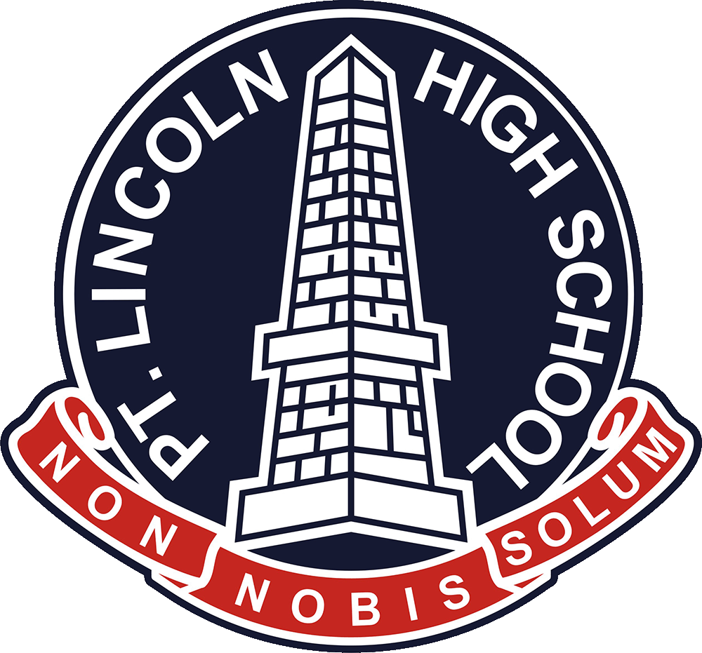 Port Lincoln High School School